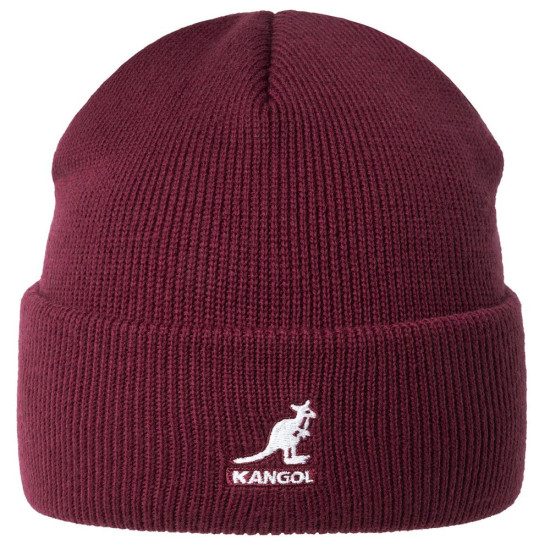 Kangol Σκουφάκι Acrylic Pull-On